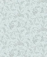 TAPEET GRANDECO ELENI A33203