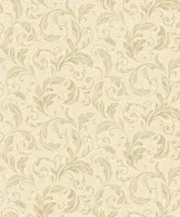 TAPEET GRANDECO ELENI A33205