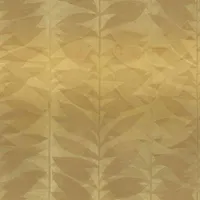 TAPEET GRANDECO BOTANICAL BA2104