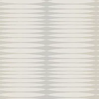 TAPEET GRANDECO CHIC STRUCTURE CH4001