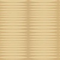 TAPEET GRANDECO CHIC STRUCTURE CH4007