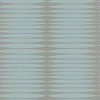 TAPEET GRANDECO CHIC STRUCTURE CH4008