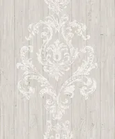 TAPEET GRANDECO FACADE FC2206