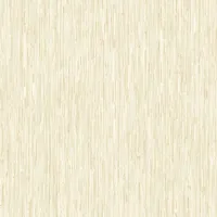 TAPEET GRANDECO NEW AURORA NA1204