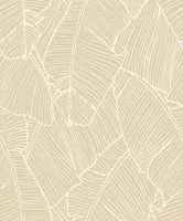 TAPEET GRANDECO NEW AURORA NA3302