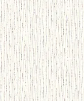 TAPEET GRANDECO NORDIC ELEGANCE NG1209