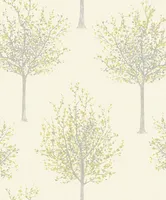 TAPEET GRANDECO NORDIC ELEGANCE NG2105