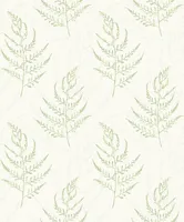 TAPEET GRANDECO NORDIC ELEGANCE NG2275
