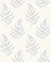 TAPEET GRANDECO NORDIC ELEGANCE NG2295