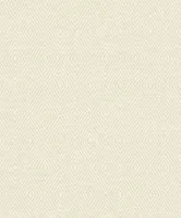 TAPEET GRANDECO ORIGINE OR3202