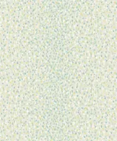 TAPEET GRANDECO PAINTERLY PY1307