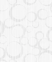 TAPEET GRANDECO MORGANE A31504