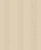 TAPEET GRANDECO MADISON MA4004