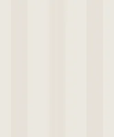 TAPEET GRANDECO MADISON MA4003