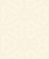 TAPEET GRANDECO MADISON MA3302
