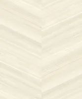 TAPEET GRANDECO MADISON MA3001