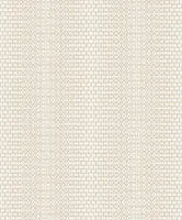 TAPEET GRANDECO MAJESTIC MJ-06-01-2