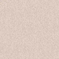 TAPEET SINTRA FABIO MUSTER BEEZ 10,05X1,06M