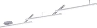 LAELAMP WIZ MELBY 23W LED 2200LM