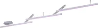 LAELAMP WIZ MELBY 23W LED 2200LM