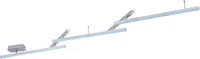 LAELAMP WIZ MELBY 23W LED 2200LM