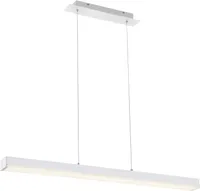 LAELAMP WIZ LIVARO 20W LED 2000LM VALGE