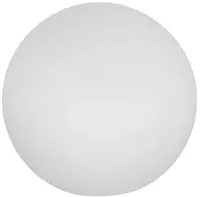 LAUALAMP WIZ DIAMAN E27 11,5W LED 806LM