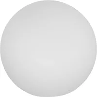 LAUALAMP WIZ DIAMAN E27 11,5W LED 806LM