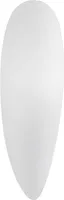 SEINALAMP WIZ TRISTAN E27 11,5W LED 806LM