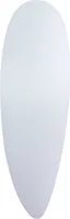 SEINALAMP WIZ TRISTAN E27 11,5W LED 806LM