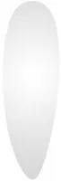 SEINALAMP WIZ TRISTAN E27 11,5W LED 806LM