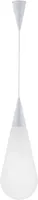 LAELAMP WIZ TRISTAN E27 11,5W LED 806LM