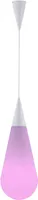 LAELAMP WIZ TRISTAN E27 11,5W LED 806LM