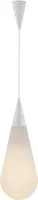 LAELAMP WIZ TRISTAN E27 11,5W LED 806LM