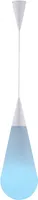 LAELAMP WIZ TRISTAN E27 11,5W LED 806LM