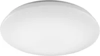 PLAFOON WIZ CHARLY 27W LED 2550LM