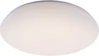 PLAFOON WIZ CHARLY 27W LED 2550LM