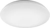 PLAFOON WIZ NALIDA 40W LED 3700LM