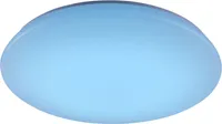 PLAFOON WIZ NALIDA 40W LED 3700LM