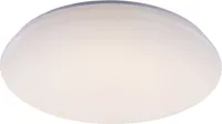 PLAFOON WIZ NALIDA 40W LED 3700LM