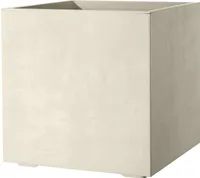 ÜMBRISPOTT DEROMA MILLENNIUM PERLA 25CM