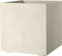 ÜMBRISPOTT DEROMA MILLENNIUM PERLA 39CM