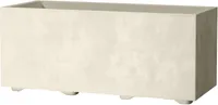 ÜMBRISPOTT DEROMA MILLENNIUM PERLA 59CM