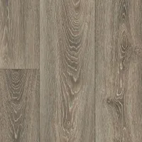 PVC KATE LEOLINE 4M BINGO BOURBON 584