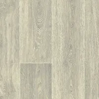 PVC KATE LEOLINE 4M BINGO CHAPARRAL OAK 509