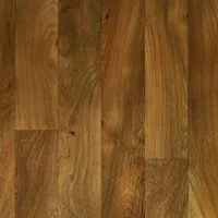 PVC KATE LEOLINE PRESTO ELM 547 2M