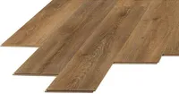 LAMINAATPARKETT SWISS KRONO KAPPA DIOGENES TAMM 8MM 1-LIPP