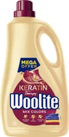 PESUVAHEND WOOLITE COLOR 3,6L