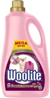 PESUVAHEND WOOLITE DELICATE 3,6L