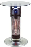 SOOJUSKIIRGUR PLATINET LED 65CM